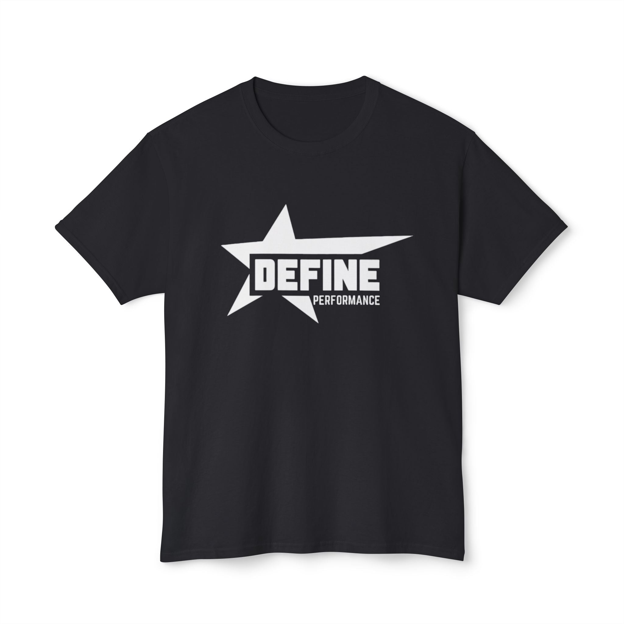 DEFINE PERFORMANCE SHIRT