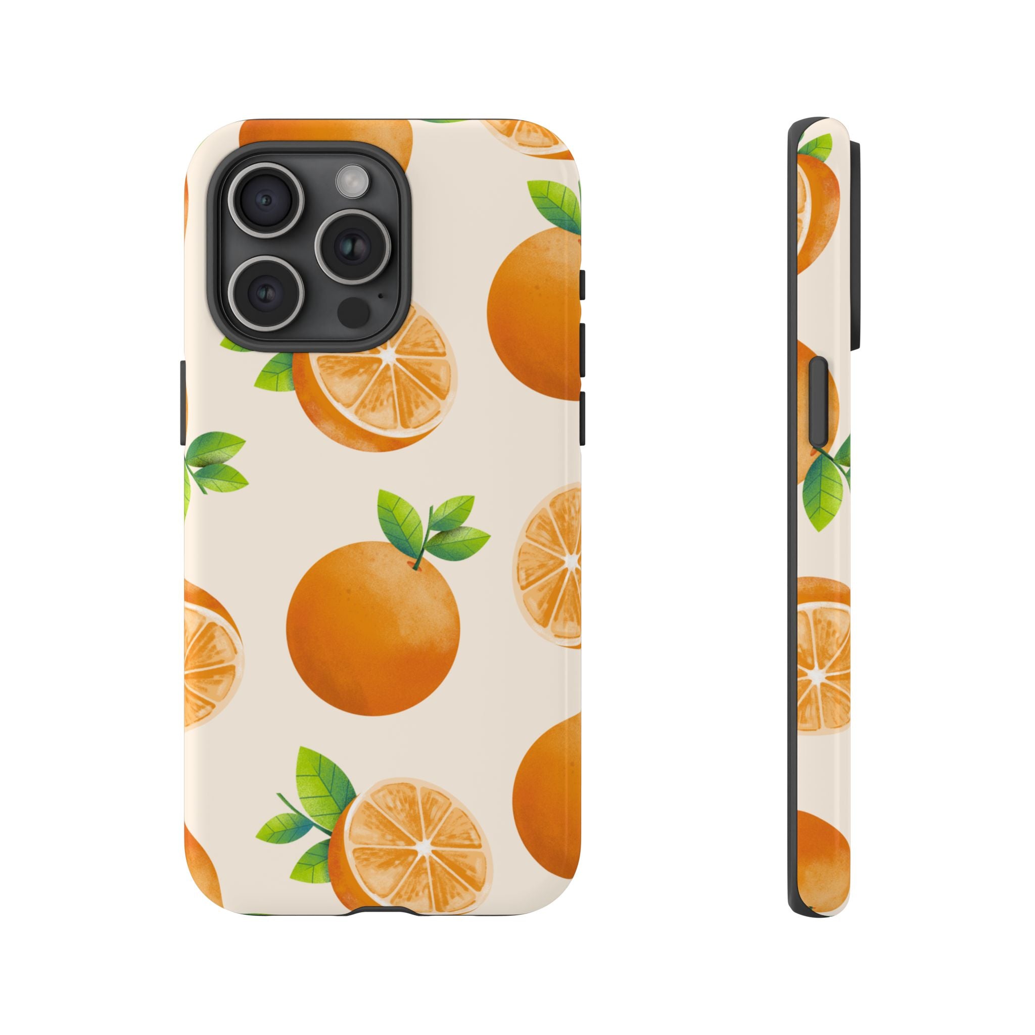 Citrus