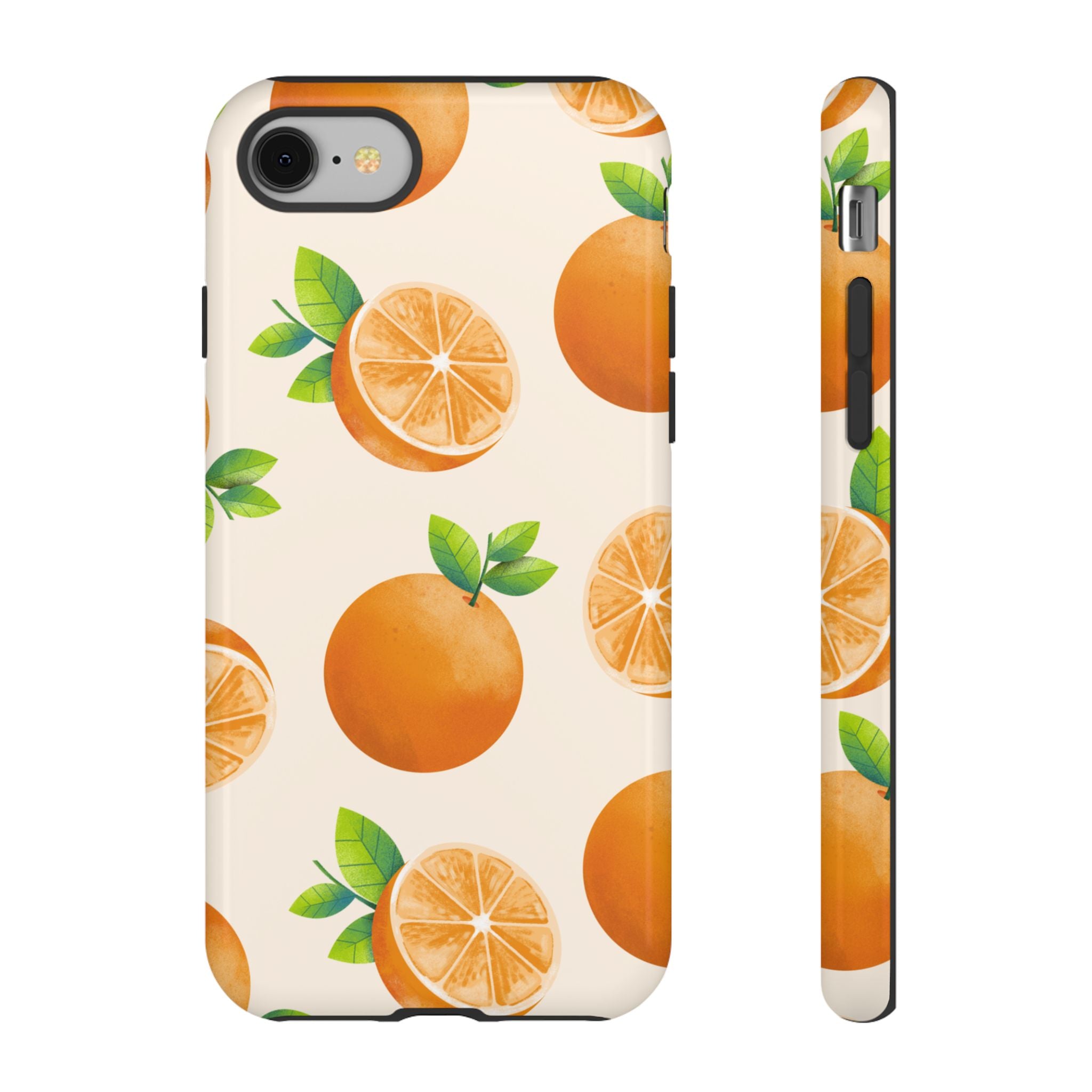 Citrus